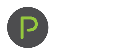 pHlozone logo